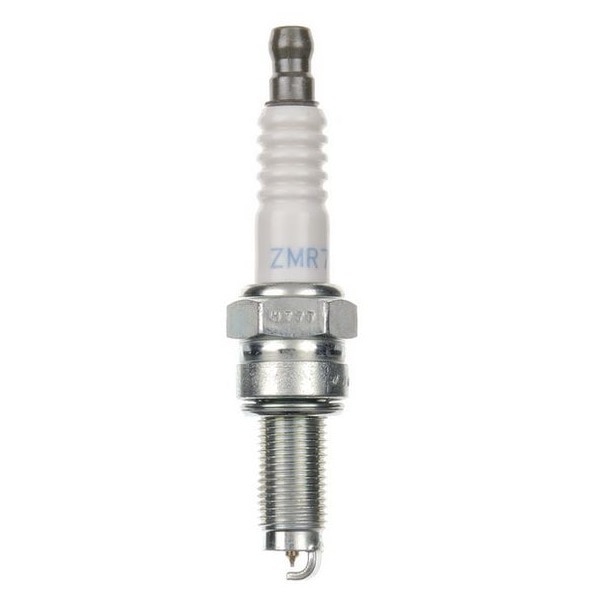Bujie NGK standard ZMR7AP