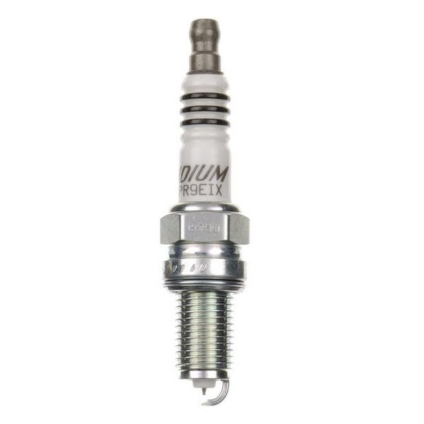 Bujie NGK iridium DCPR9EIX