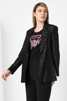 Sacouri Dama Stil Elegante Libertate In Fiecare Zi Emag Ro