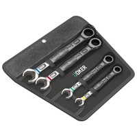 set chei combinate fixe - inelare 10-19 mm 4 bucati wera joker 4 imagen 22_2_
0