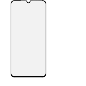 Folie protectie ecran din sticla securizata Bakeey Xiaomi Mi 9 Folie protectie ecran din sticla securizata Bakeey Xiaomi Mi 9