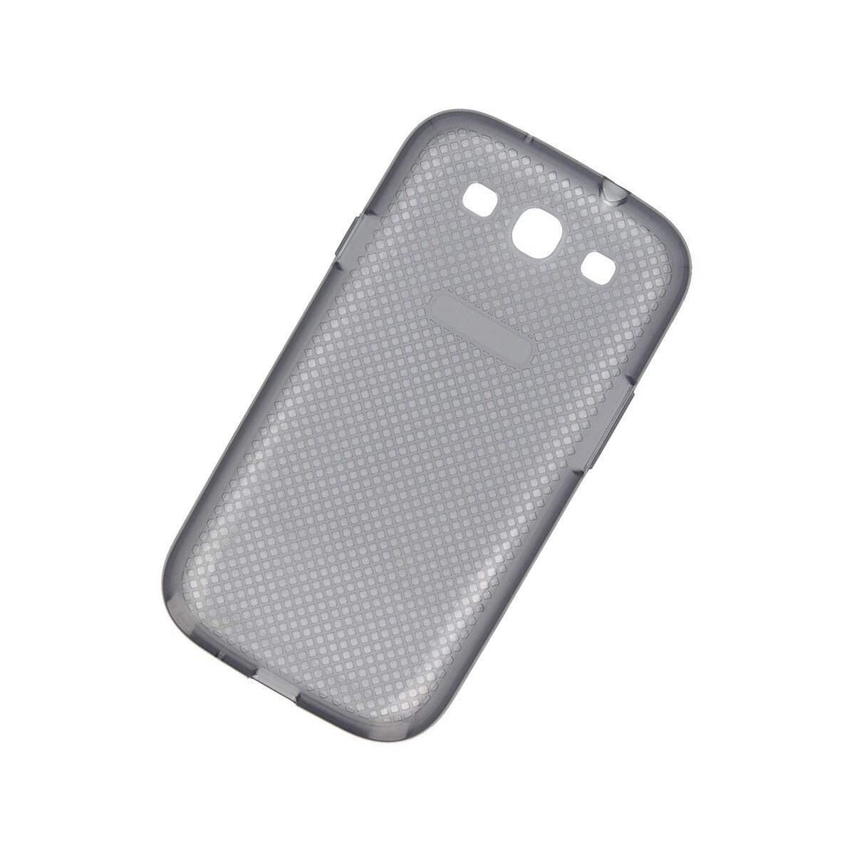 Bear By authority Husa Silicon TPU Originala Samsung Galaxy S3 Neo, S3 EF-AI930B, Gri Gri Galaxy S3 Neo - eMAG.ro Bear By authority Husa Silicon TPU Originala Samsung Galaxy S3 Neo, S3 EF-AI930B, Gri Gri Galaxy S3 Neo - eMAG.ro