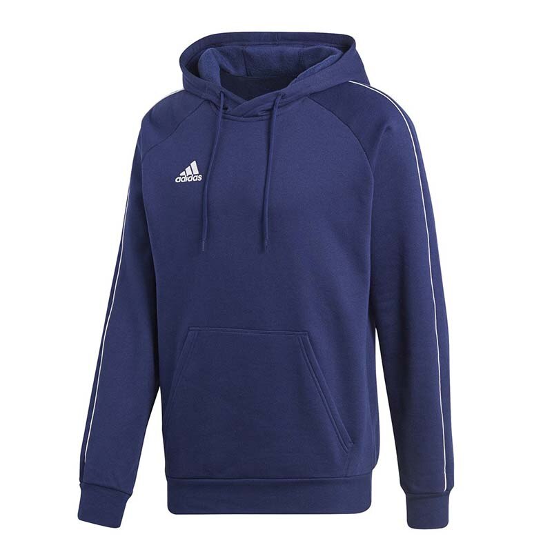 Bluza Adidas Core18 CV3332, Barbati