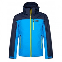 geaca pentru ski si snowboard kilpi flip albastru s imagen 37_1_
0