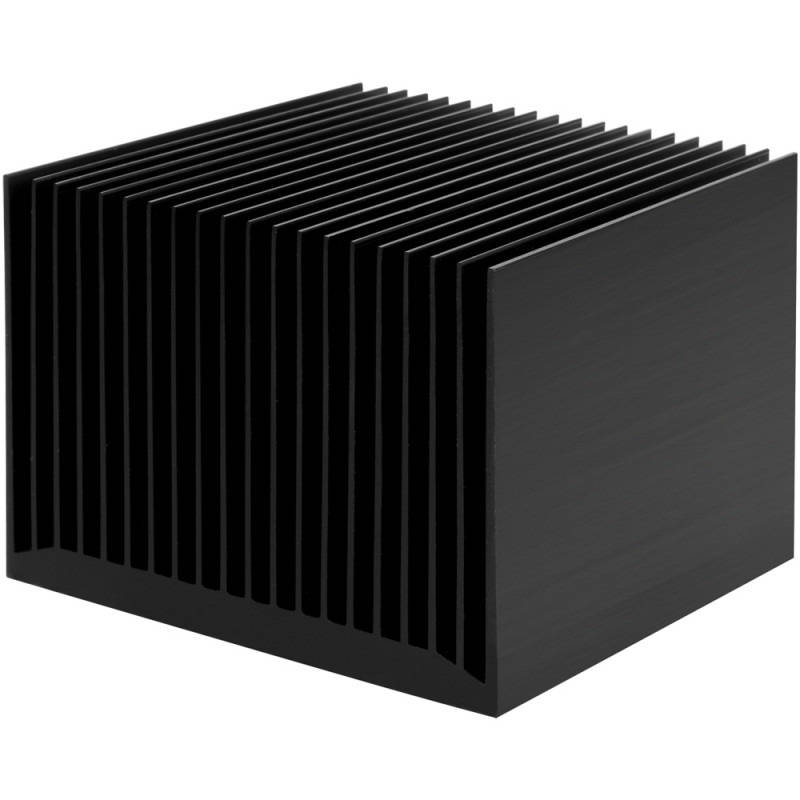 Cooler procesor ARCTIC Alpine 12 Passive