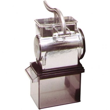 Accesoriu razatoare pentru branza Reber 8900 N N.5 pentru masina de tocat carne (9500 N, 9504 NSP) Accesoriu razatoare pentru branza Reber 8900 N N.5 pentru masina de tocat carne (9500 N, 9504 NSP)