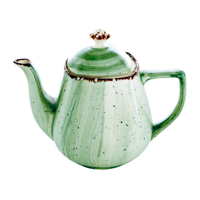 Ceainic GURAL colectia GREEN 750ml