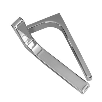 Set consola crom 240mm, 5 set Set consola crom 240mm, 5 set