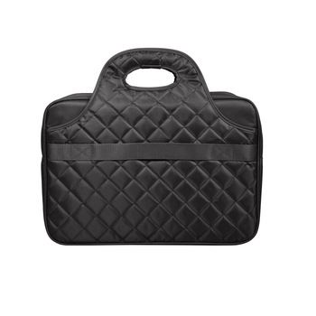 Geanta laptop Port Designs Firenze TL 15.6 inch, Negru Geanta laptop Port Designs Firenze TL 15.6 inch, Negru
