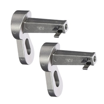 Set fixare rama WC GROHE Rapid SL, 130-230 mm Set fixare rama WC GROHE Rapid SL, 130-230 mm