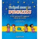 Biblia pentru copii : Timpul meu cu Dumnezeu - Cecilie Fodor, Gustavo Mazali