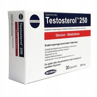 anabolizant capsule megabol testosterol 250 30 capsule imagen 56_0_
0