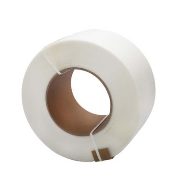 Banda de legat,PP 16-19 mm, Polipropilena