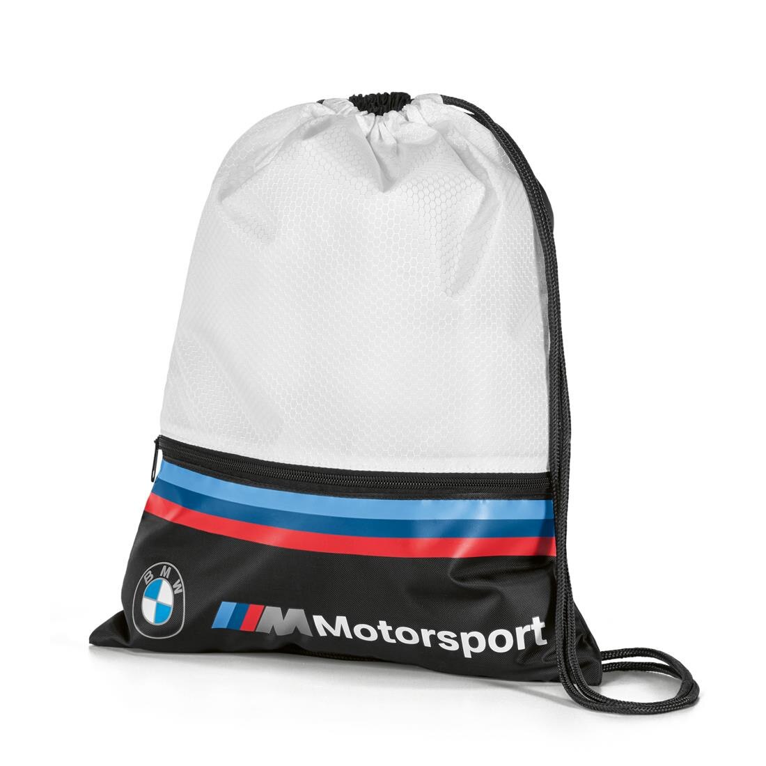 Rucsac Gym BMW M Motorsport