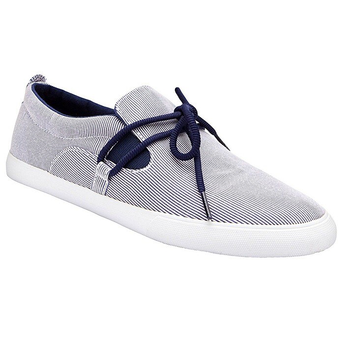 Tenisi dama Supra Belay, Albastru, 38,5