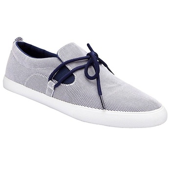 Tenisi dama Supra Belay, Albastru, 38,5 Tenisi dama Supra Belay, Albastru, 38,5