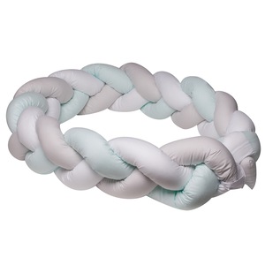 Lenjerii si huse patut