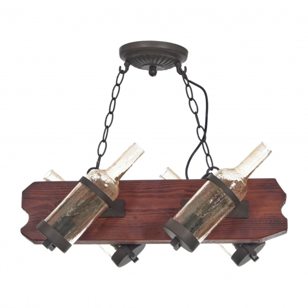 Lustra, Maro, 4xE27, 1563/4H