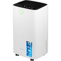 dezumidificator altex