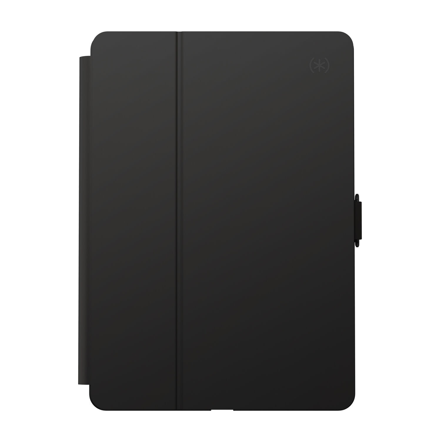 Carcasa cu husa pentru iPad 10.2 inch, antimicrobiana