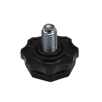 Picior reglabil de sustinere masina de spalat rufe Arctic, Beko Picior reglabil de sustinere masina de spalat rufe Arctic, Beko