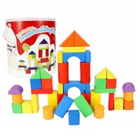 set cuburi lemn in galetusa 40 de piese imagen 36_1_
0