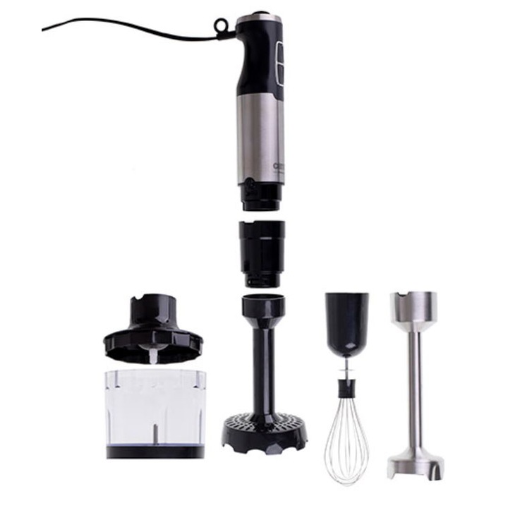 Blender si tocator, 1600W Camry CR 4623