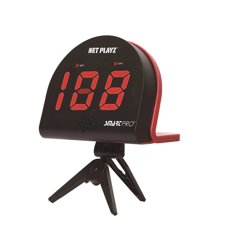 Radar sportiv Net Playz
