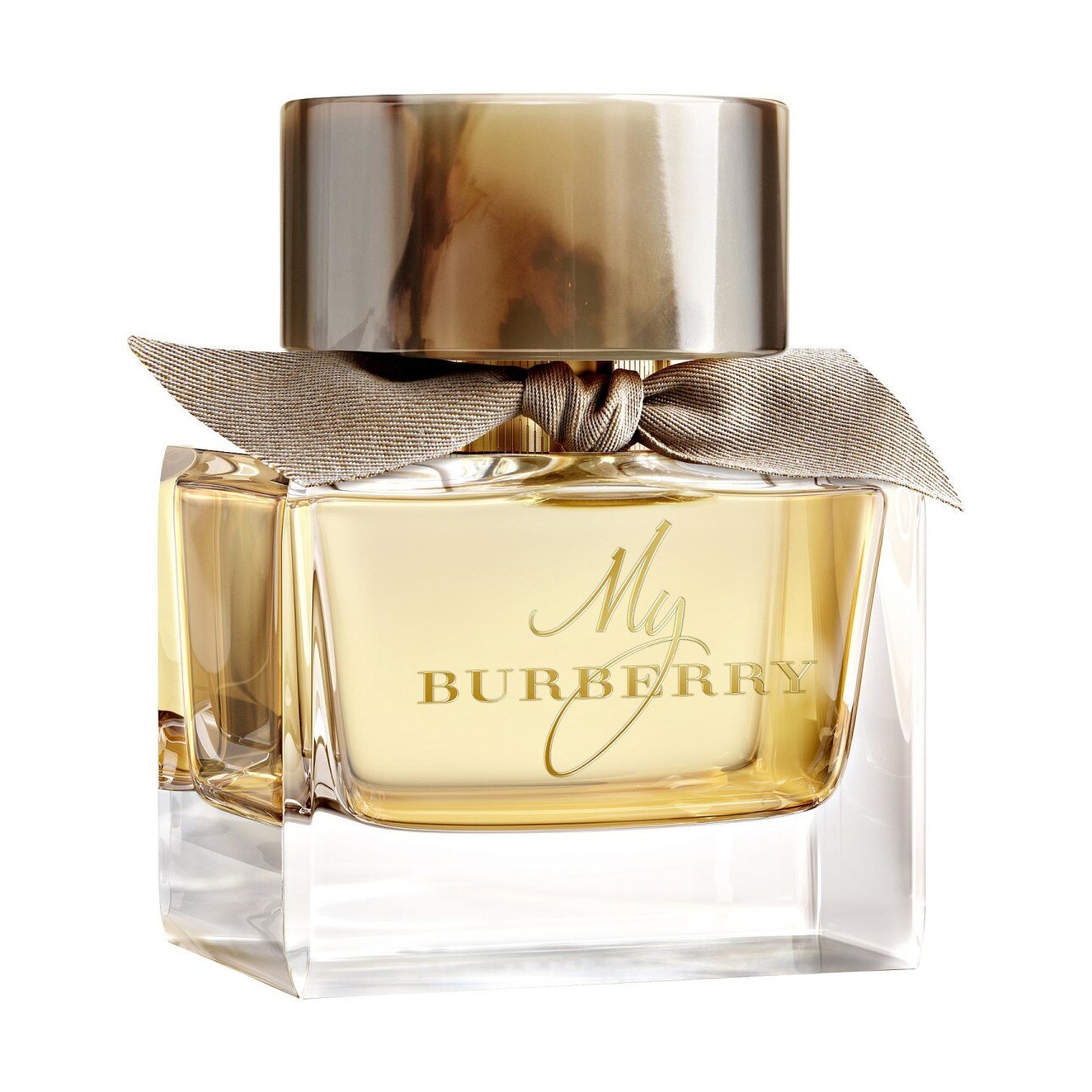 nike epic react navy blue