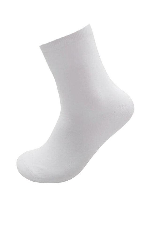 Sosete ''I can't get up