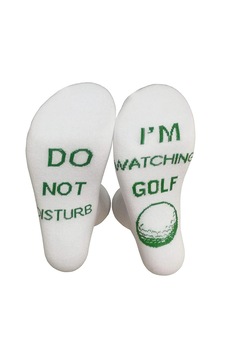 Sosete ''Do not disturb Sosete ''Do not disturb