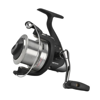 Mulineta , Spro , model Super Long Cast 60 Mulineta , Spro , model Super Long Cast 60