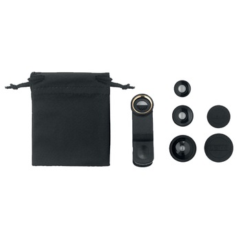 Set lentile telefon 3 in 1 macros si fish eye 180 Samsung Iphone Huawei Set lentile telefon 3 in 1 macros si fish eye 180 Samsung Iphone Huawei