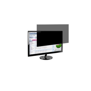 Filtru de confidentialitate Profesional Port Designs, 13.3 Filtru de confidentialitate Profesional Port Designs, 13.3
