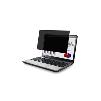 Filtru de confidentialitate Profesional Port Designs, 13.3 Filtru de confidentialitate Profesional Port Designs, 13.3