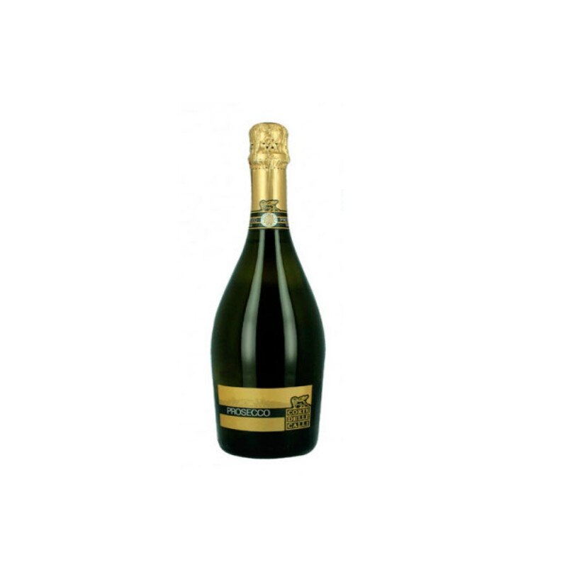 Prosecco Corte Delle Calli, 0.75l, 11%