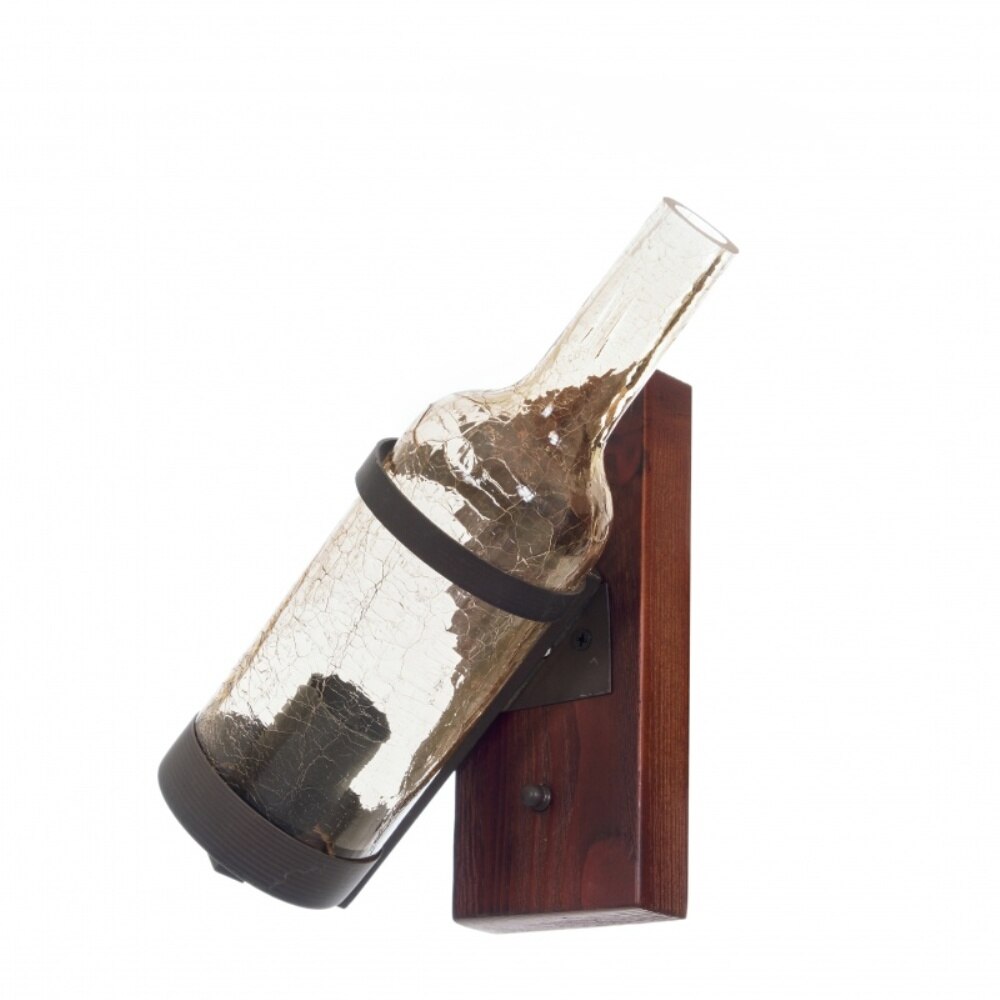 Aplica, Maro, 1xE27, 1563/1W