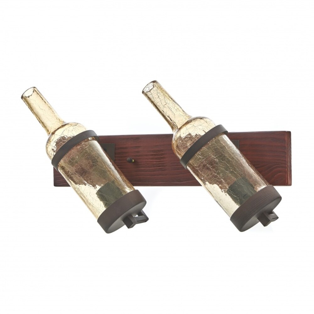 Aplica, Maro, 2xE27, 1563/2W