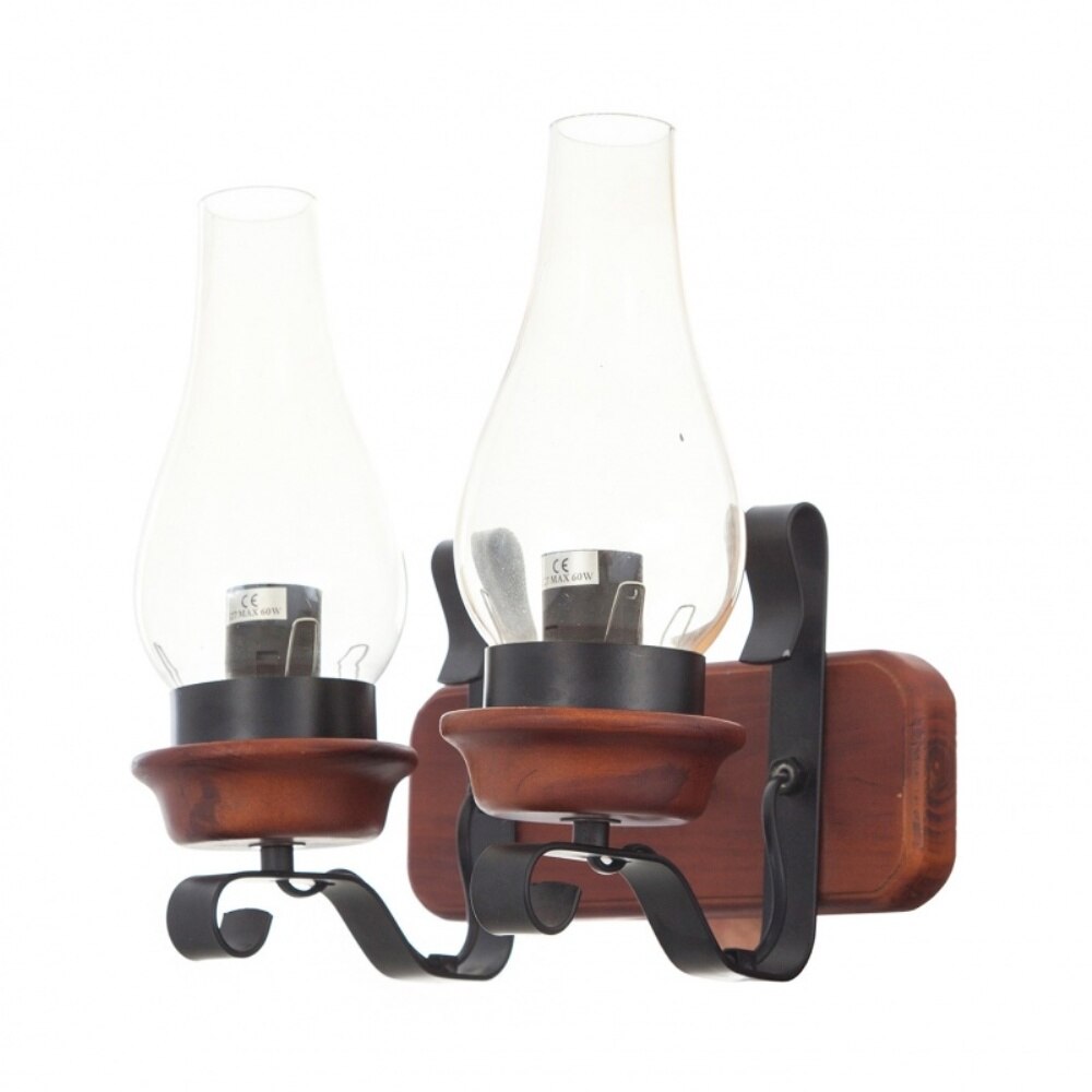 Aplica, Maro, 2xE27, 665/2W