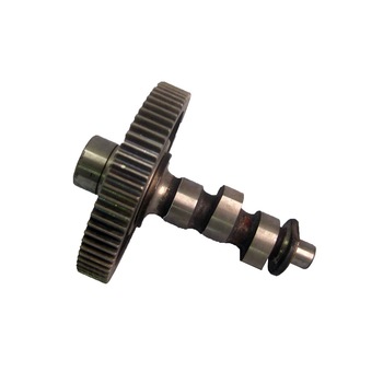 Ax cu came motocultor motor diesel 9cp 186F Ax cu came motocultor motor diesel 9cp 186F