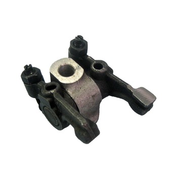 Set tacheti motor motocultor diesel 9 cp 186F Set tacheti motor motocultor diesel 9 cp 186F