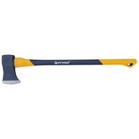 topor cu coada fibra sticla forjat 16 kg imagen 23_0_
0