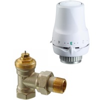 robinet cu cap termostatic siemens rtn51 ventil ven115 imagen 48_0_
0