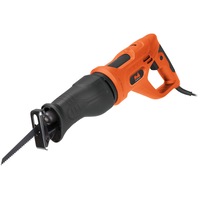 Fierastrau Sabie RS 710 EPTO