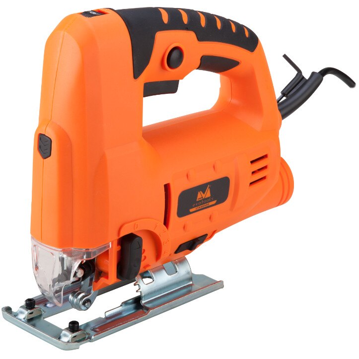 Fierastrau Pendular JS 570 EPTO