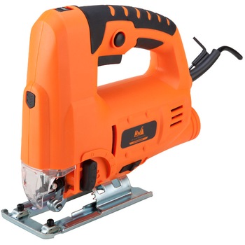 Fierastrau Pendular JS 570 EPTO Fierastrau Pendular JS 570 EPTO