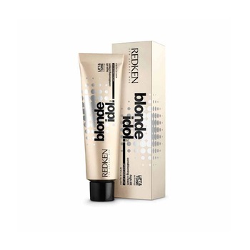 Pigment par Redken Blonde Idol Lift & Tone BLA/.11, 60ml Pigment par Redken Blonde Idol Lift & Tone BLA/.11, 60ml