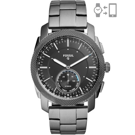fossil ftw1171