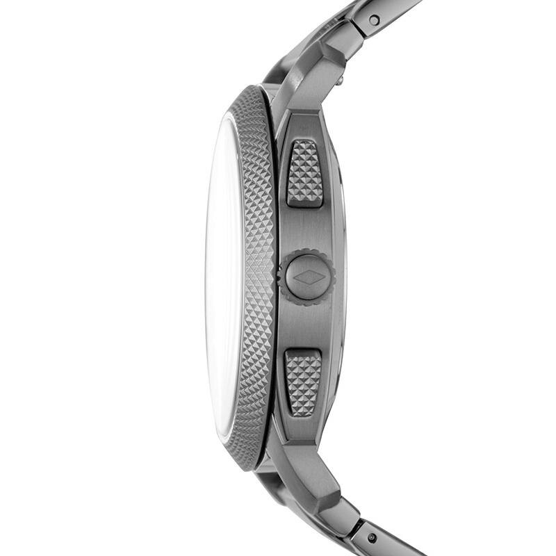 fossil ftw1166p