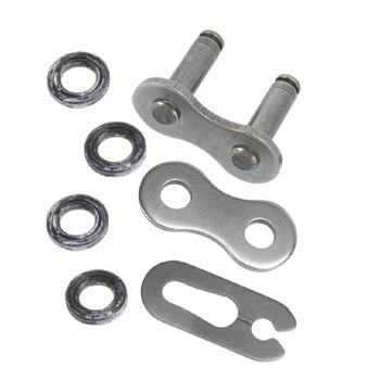 Za de legatura lant moto - DID, 50NZ FJ, cu siguranta Za de legatura lant moto - DID, 50NZ FJ, cu siguranta